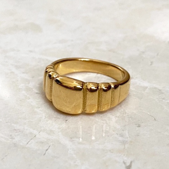 Aritzia Jewelry - Merida Ring